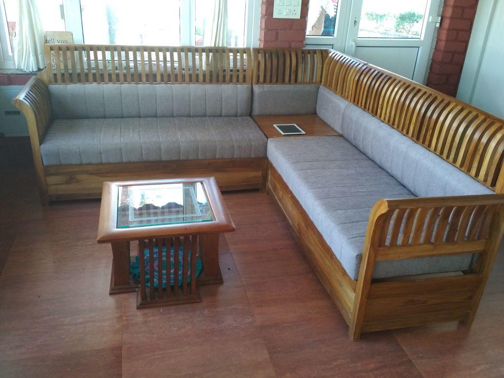 Myspace Holiday Inn Ooty Dış mekan fotoğraf